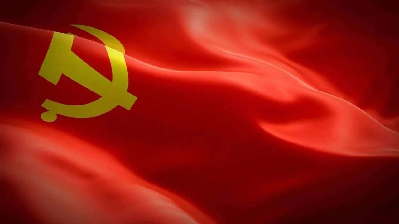 兴新公司召开党总支委员会（扩大）会议 研究部署党纪学习教育工作