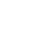 培训服务
